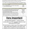 Items list for Twin diy murphy bed