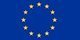 EUR