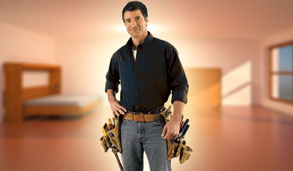 6 Top Reasons To Build Your Own Murphy Bed