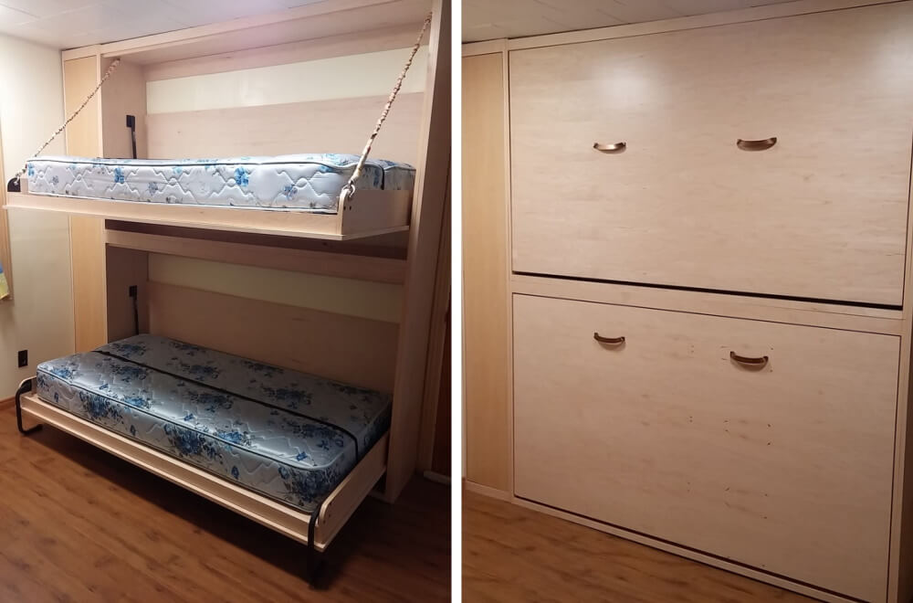 Bunk-bed-twin-wall-bed-setup-ontario-020