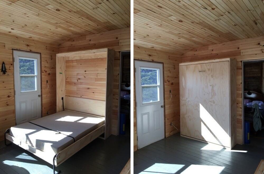 Murphy-bed-diy-project-covid-19-280420-1-rotated