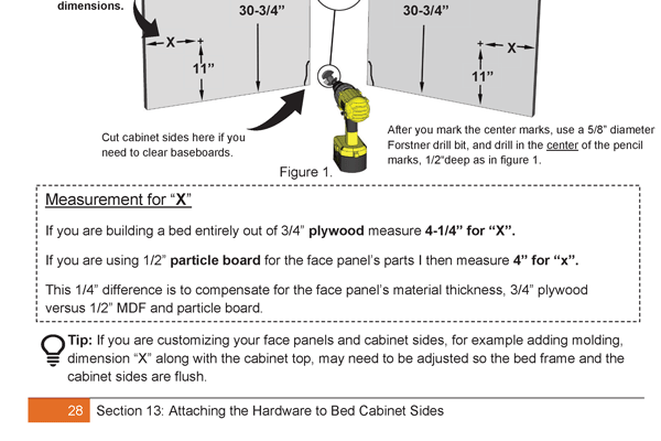 wall-bed-molding-page-28 molding setup page 28