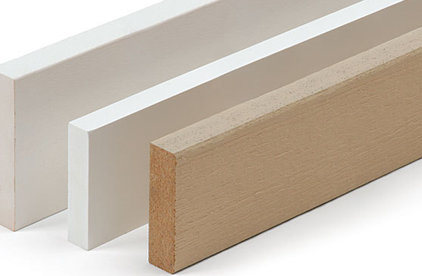 wood-trim-options-murphy-bed-1 wood trim for murphy beds