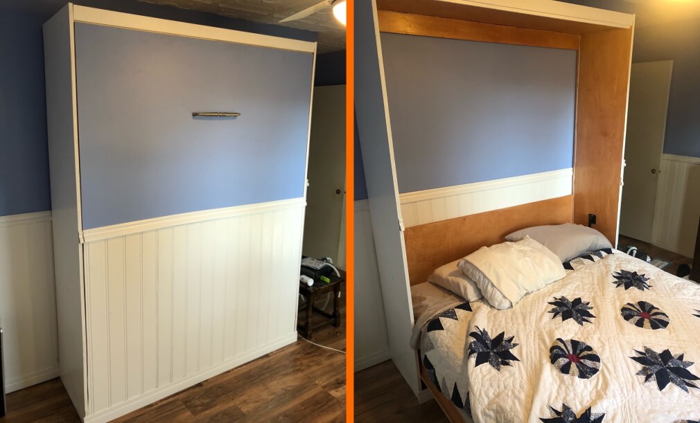 DIY-foldup-bed-alberta-canada-002