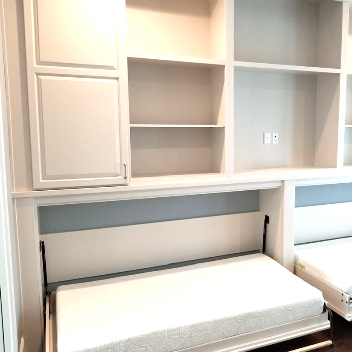 twin horizontal murphy bed bunkbed min